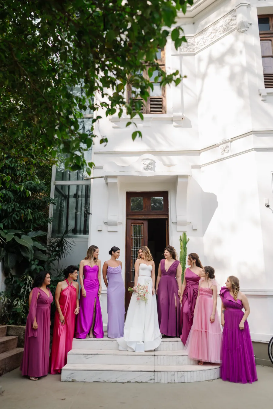  casamento-verde-e-branco (9)