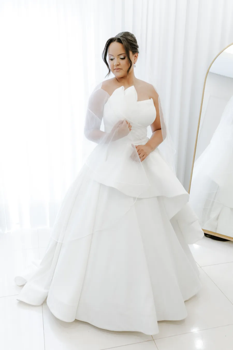  casamento-verde-e-branco-ao-ar-livre (1)