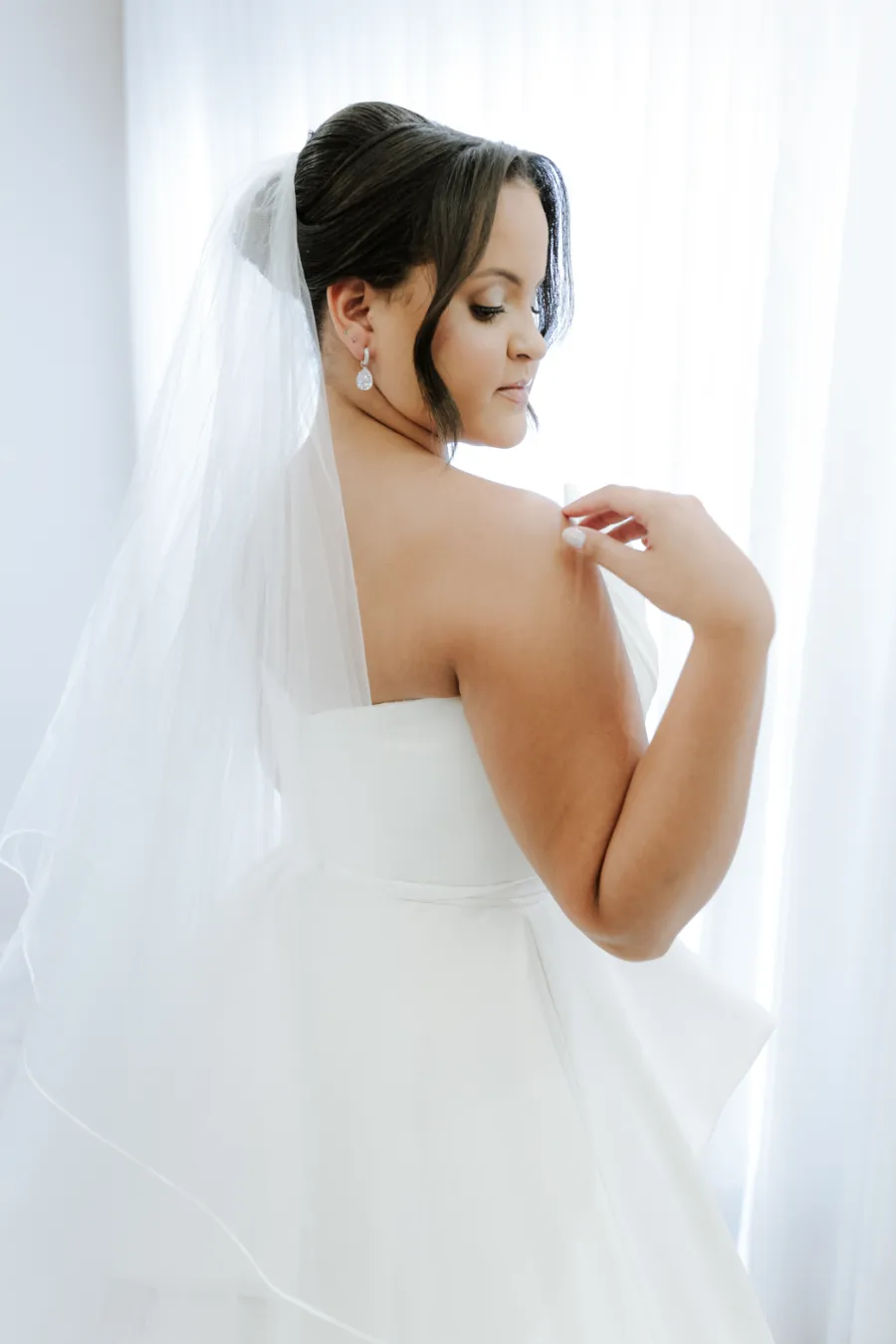  casamento-verde-e-branco-ao-ar-livre (2)