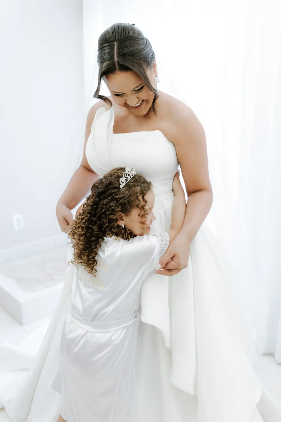  casamento-verde-e-branco-ao-ar-livre (3)