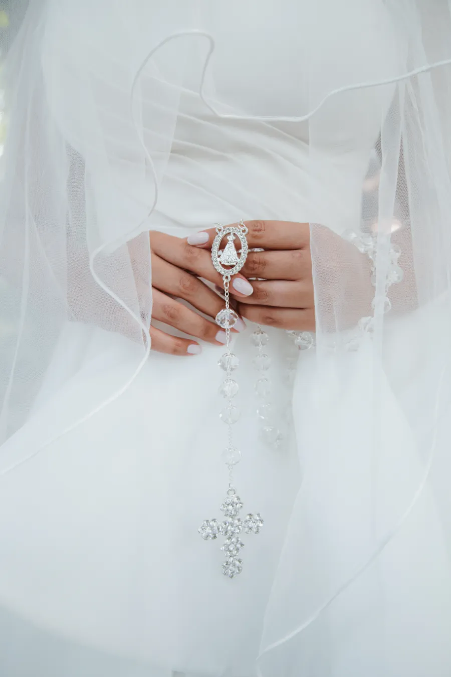  casamento-verde-e-branco-ao-ar-livre (6)