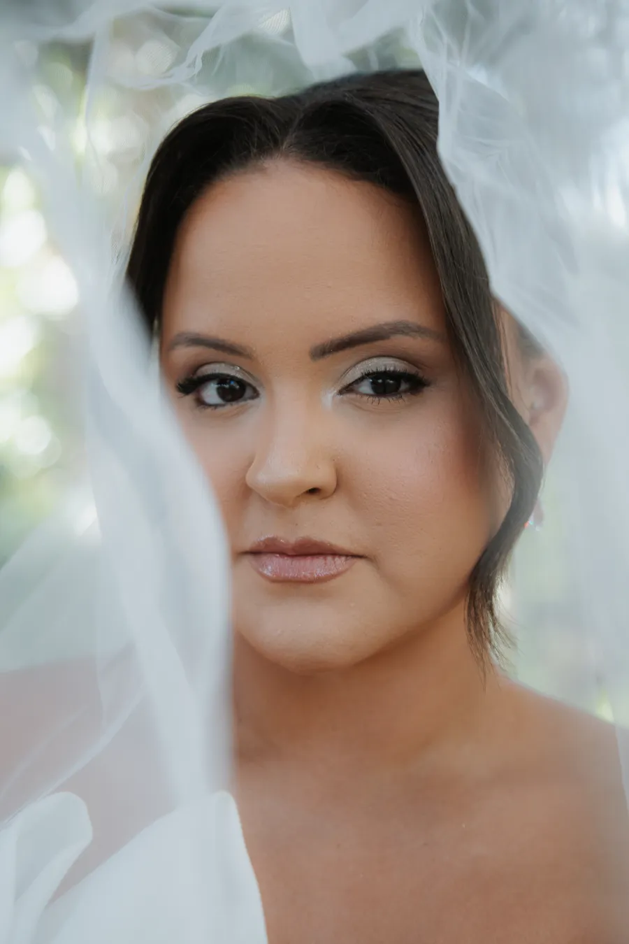  casamento-verde-e-branco-ao-ar-livre (7)