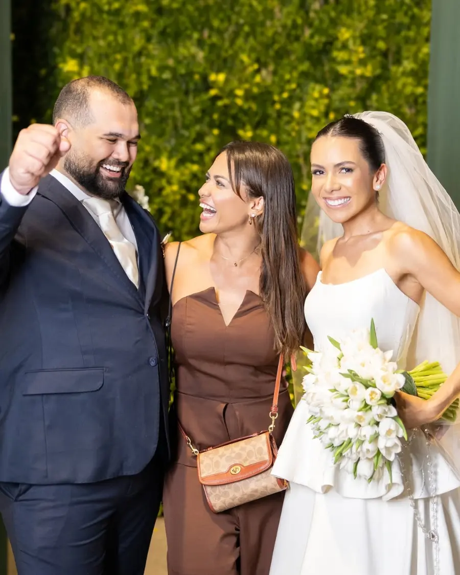 imagem 7 fornecedor: Chris Mell Assessoria & Cerimonial