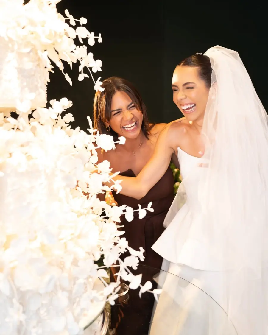 imagem 11 fornecedor: Chris Mell Assessoria & Cerimonial