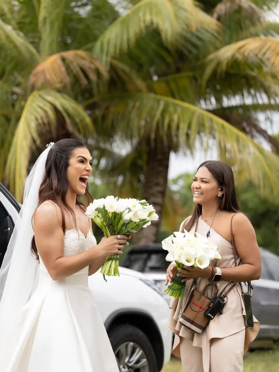 imagem 4 fornecedor: Chris Mell Assessoria & Cerimonial