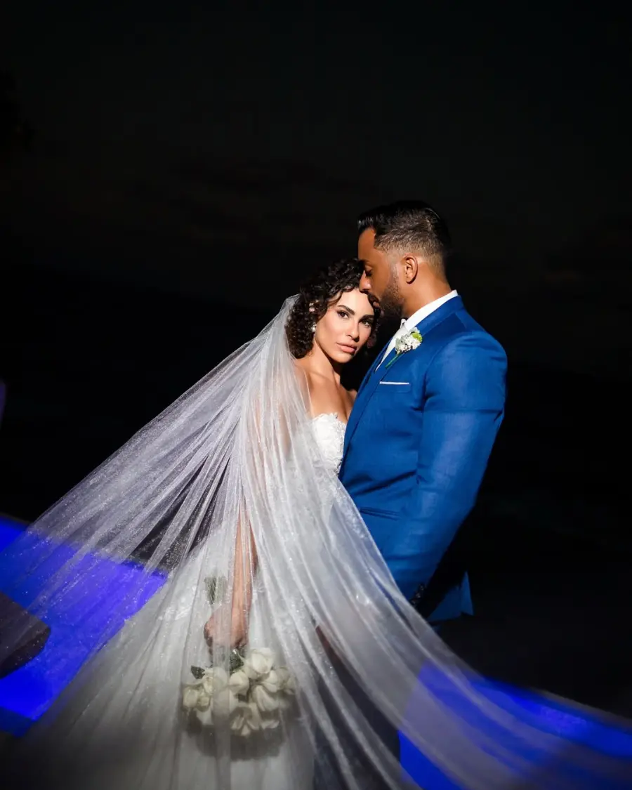 imagem 12 fornecedor: Chris Mell Assessoria & Cerimonial