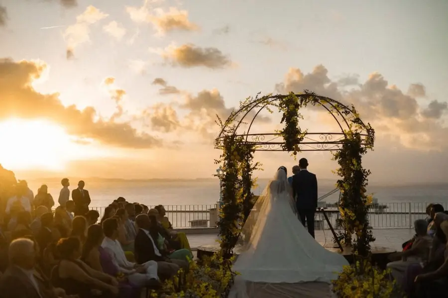 imagem 13 fornecedor: Chris Mell Assessoria & Cerimonial