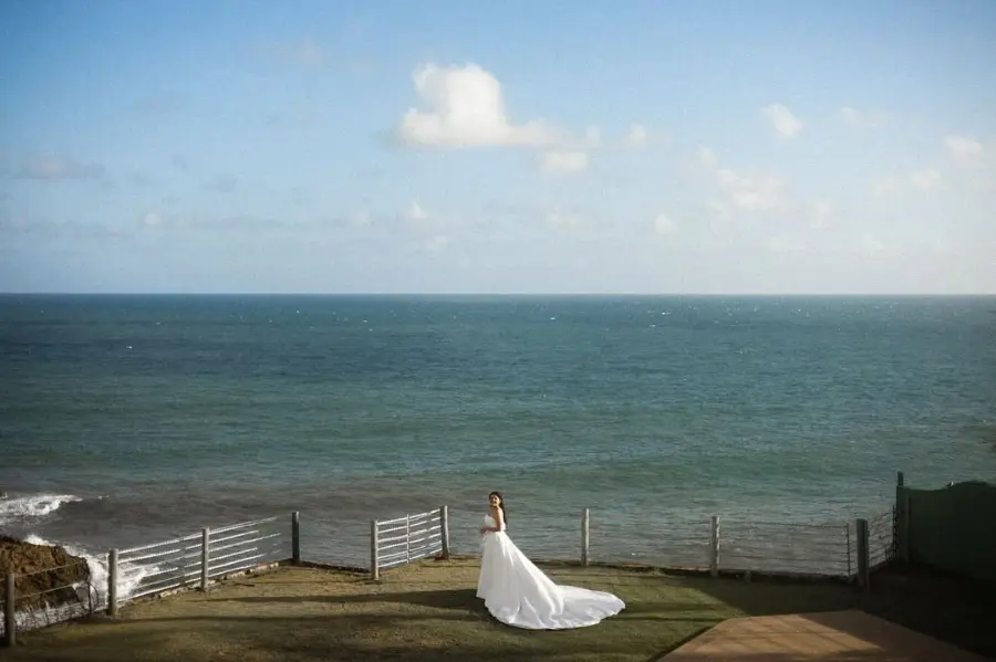 imagem 6 fornecedor: Chris Mell Assessoria & Cerimonial