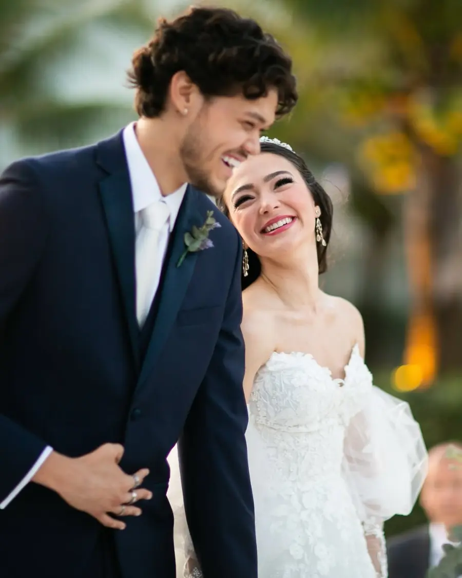 imagem 5 fornecedor: Chris Mell Assessoria & Cerimonial