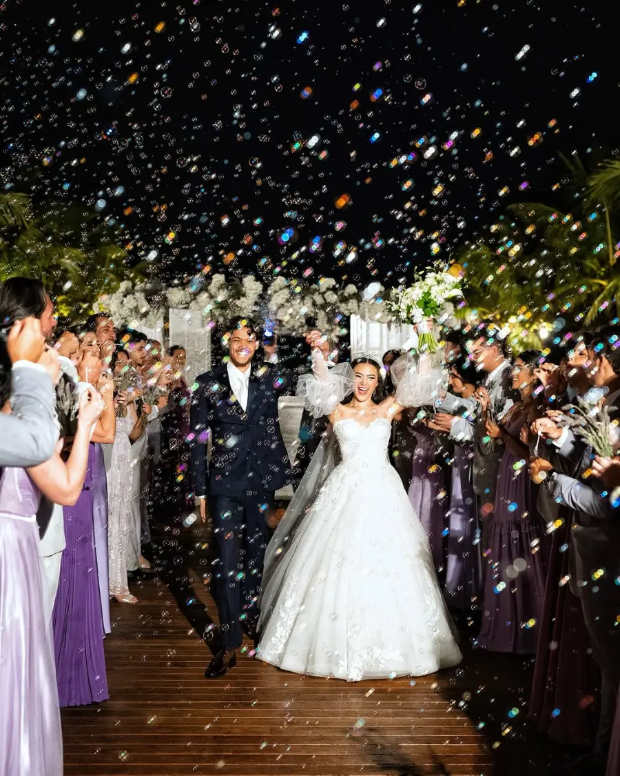 imagem 8 fornecedor: Chris Mell Assessoria & Cerimonial