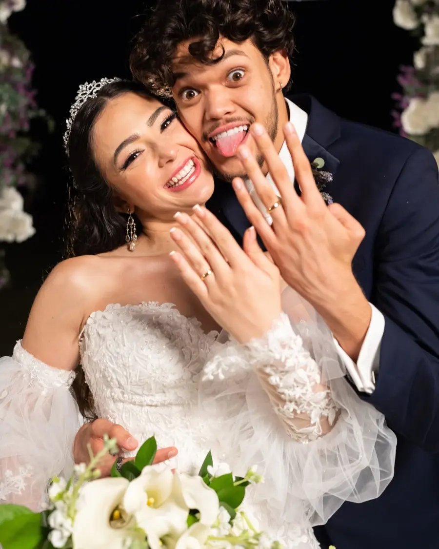 imagem 2 fornecedor: Chris Mell Assessoria & Cerimonial