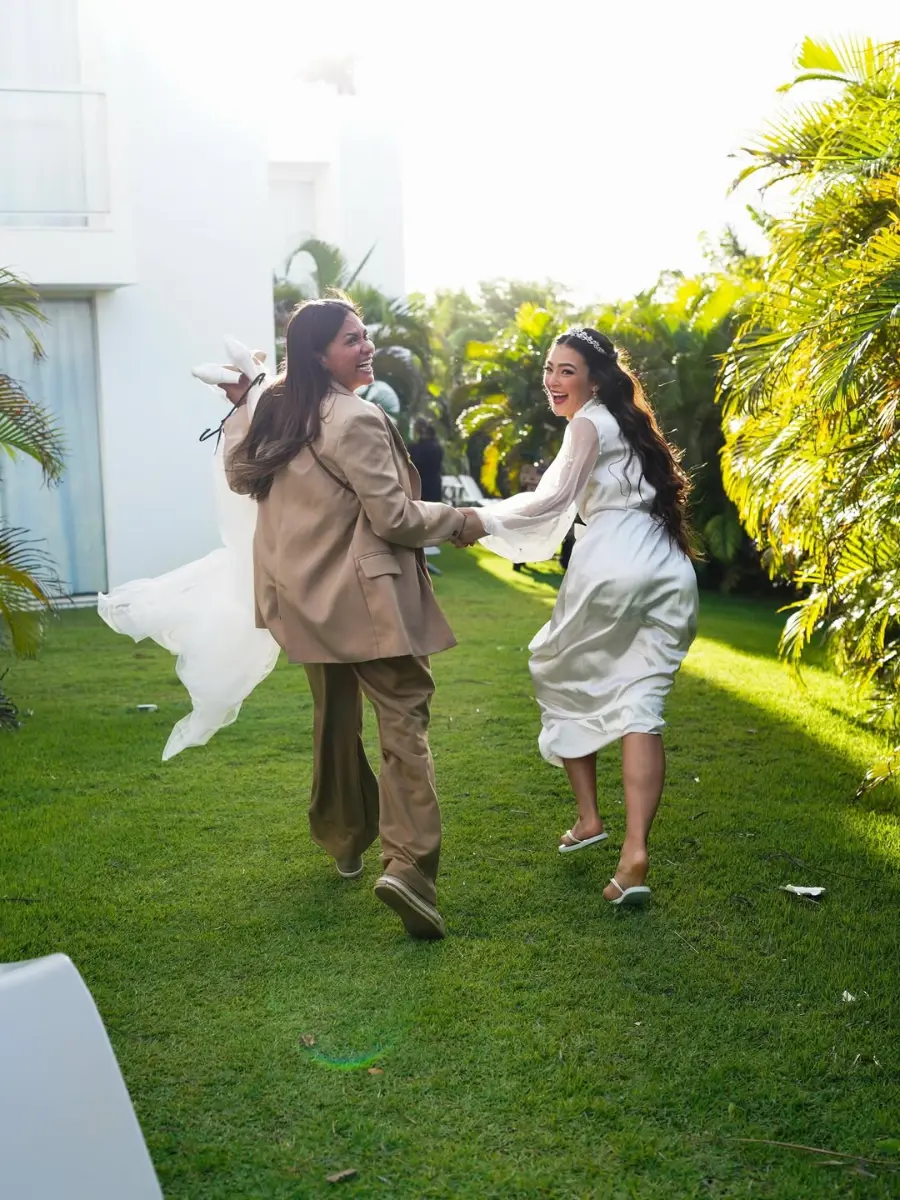 imagem 1 fornecedor: Chris Mell Assessoria & Cerimonial