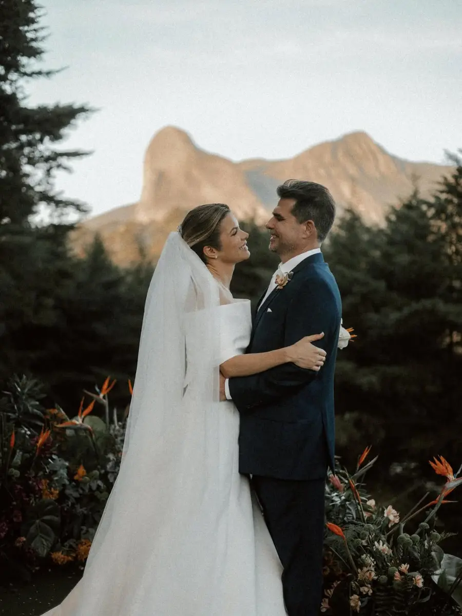 imagem 9 fornecedor: Chris Mell Assessoria & Cerimonial