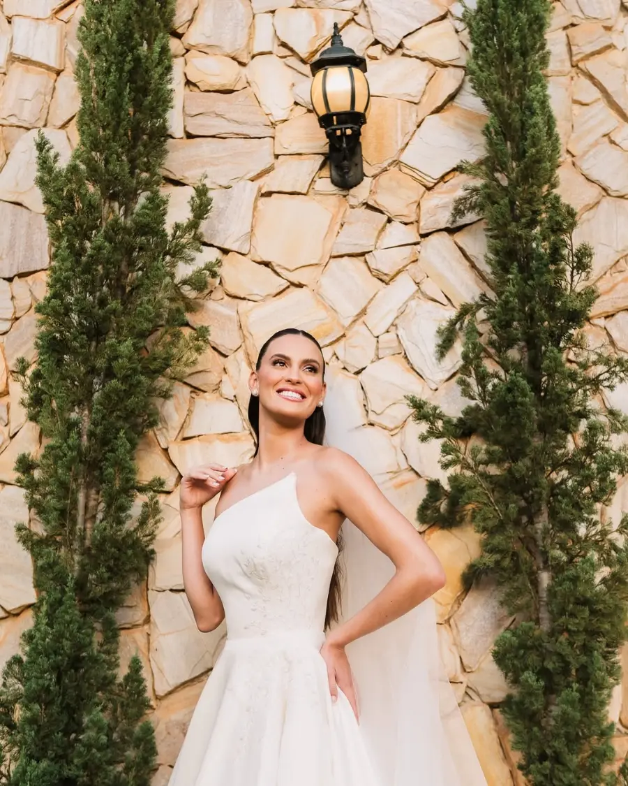 imagem 10 fornecedor: Chris Mell Assessoria & Cerimonial