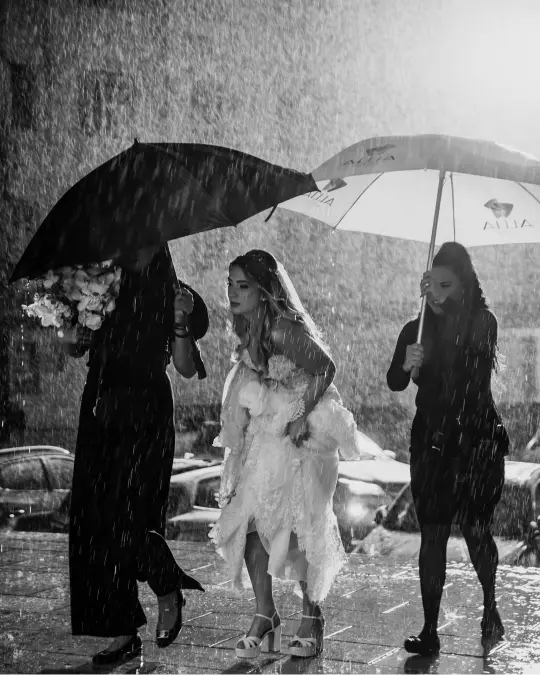 imagem 7 fornecedor: C&V Cerimonial