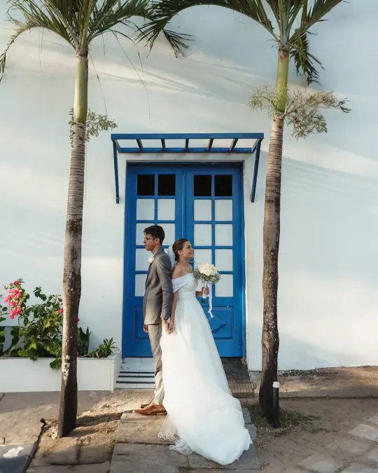 imagem 4 fornecedor: C&V Cerimonial