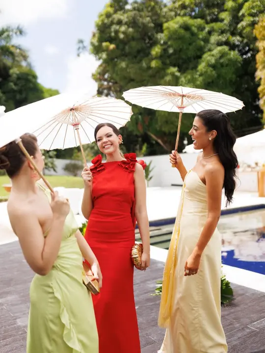 imagem 5 fornecedor: C&V Cerimonial