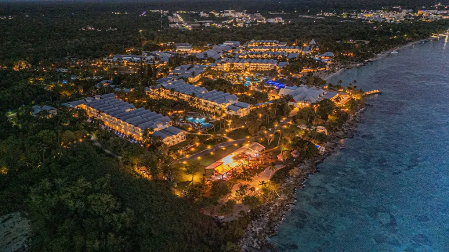  destination-wedding-estilo-brasileiro (3)