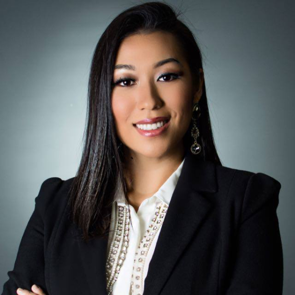 Fornecedor Logo: Priscilla Nakamura