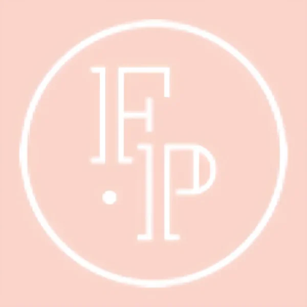 Fornecedor Logo: Formato Produções