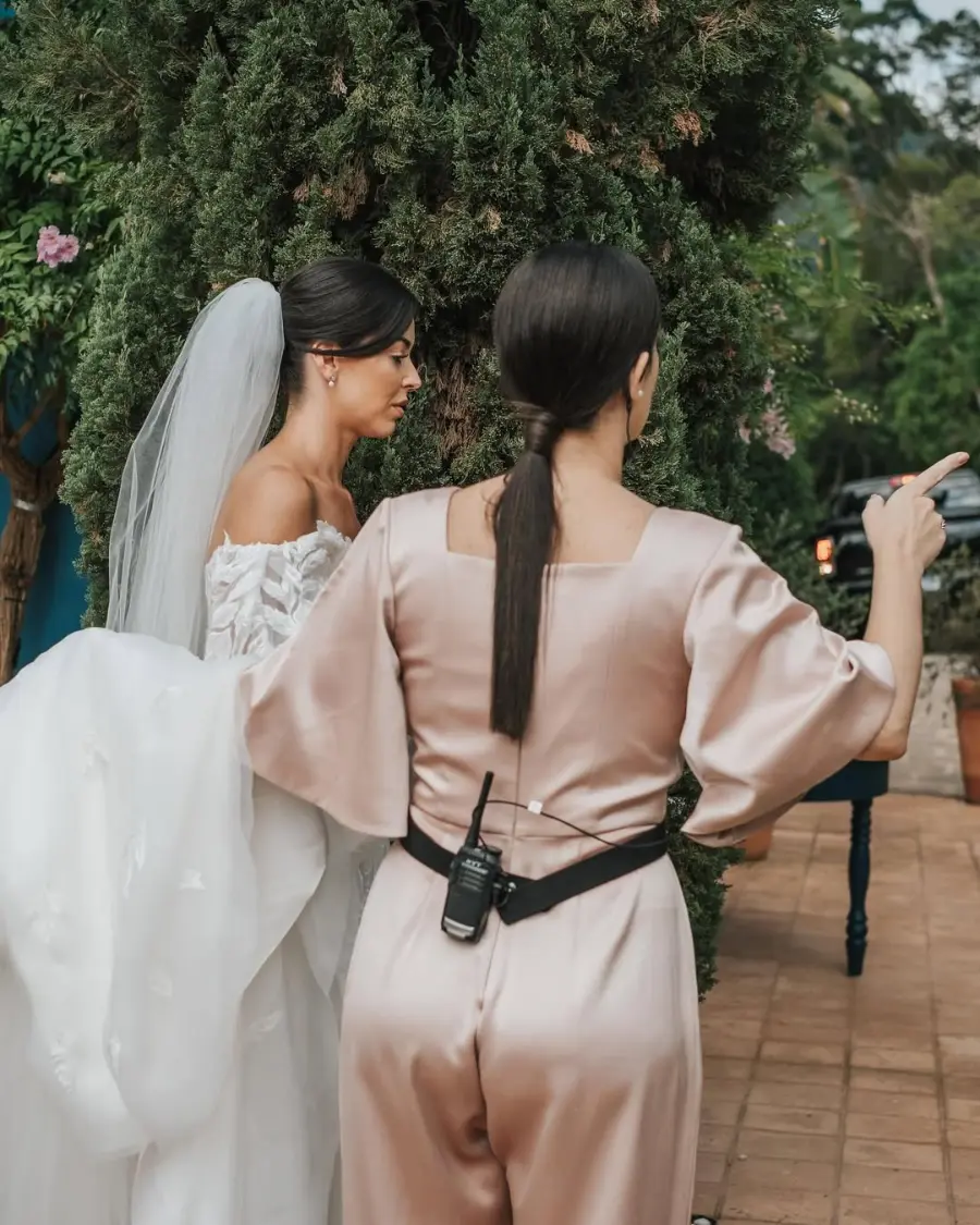 imagem 4 fornecedor: Formato Produções