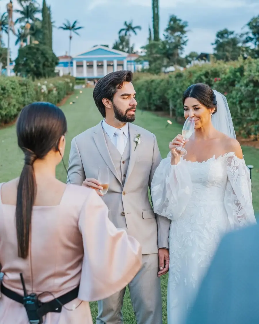 imagem 21 fornecedor: Formato Produções