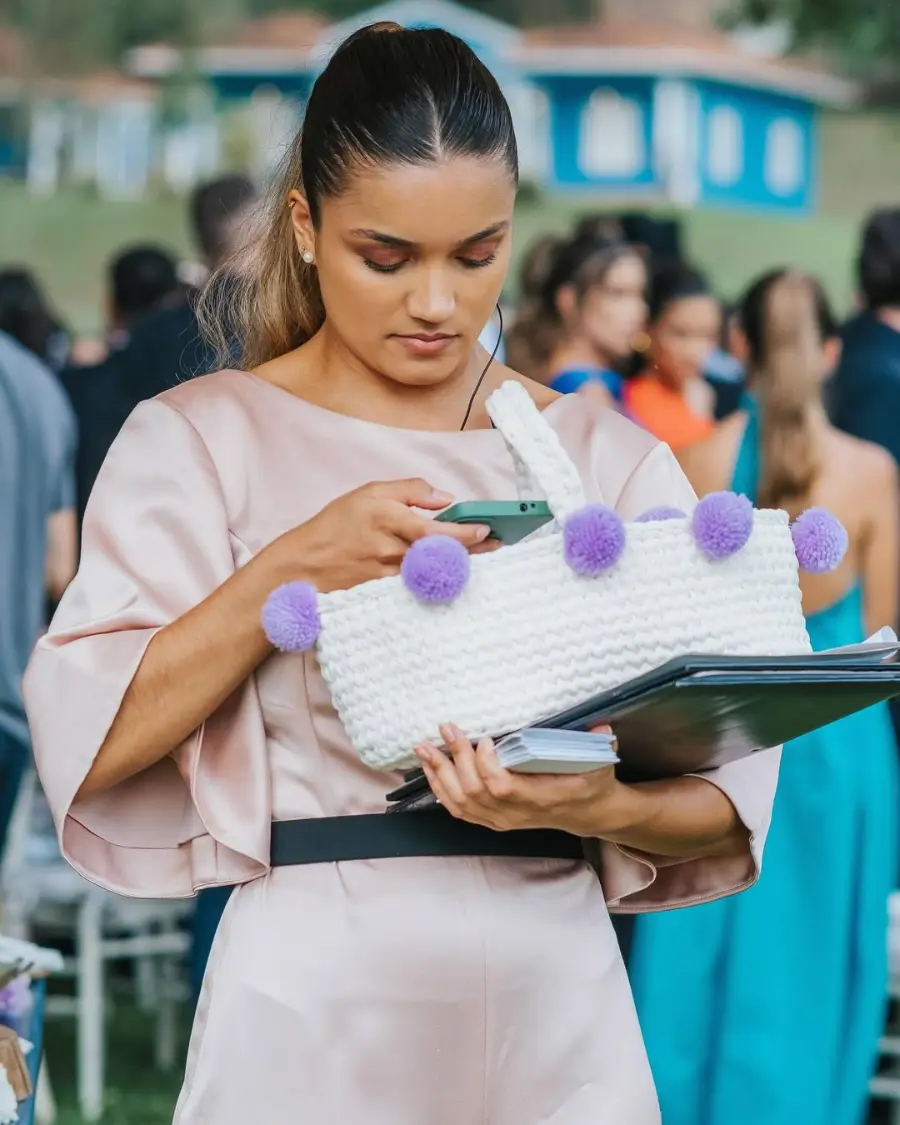 imagem 24 fornecedor: Formato Produções