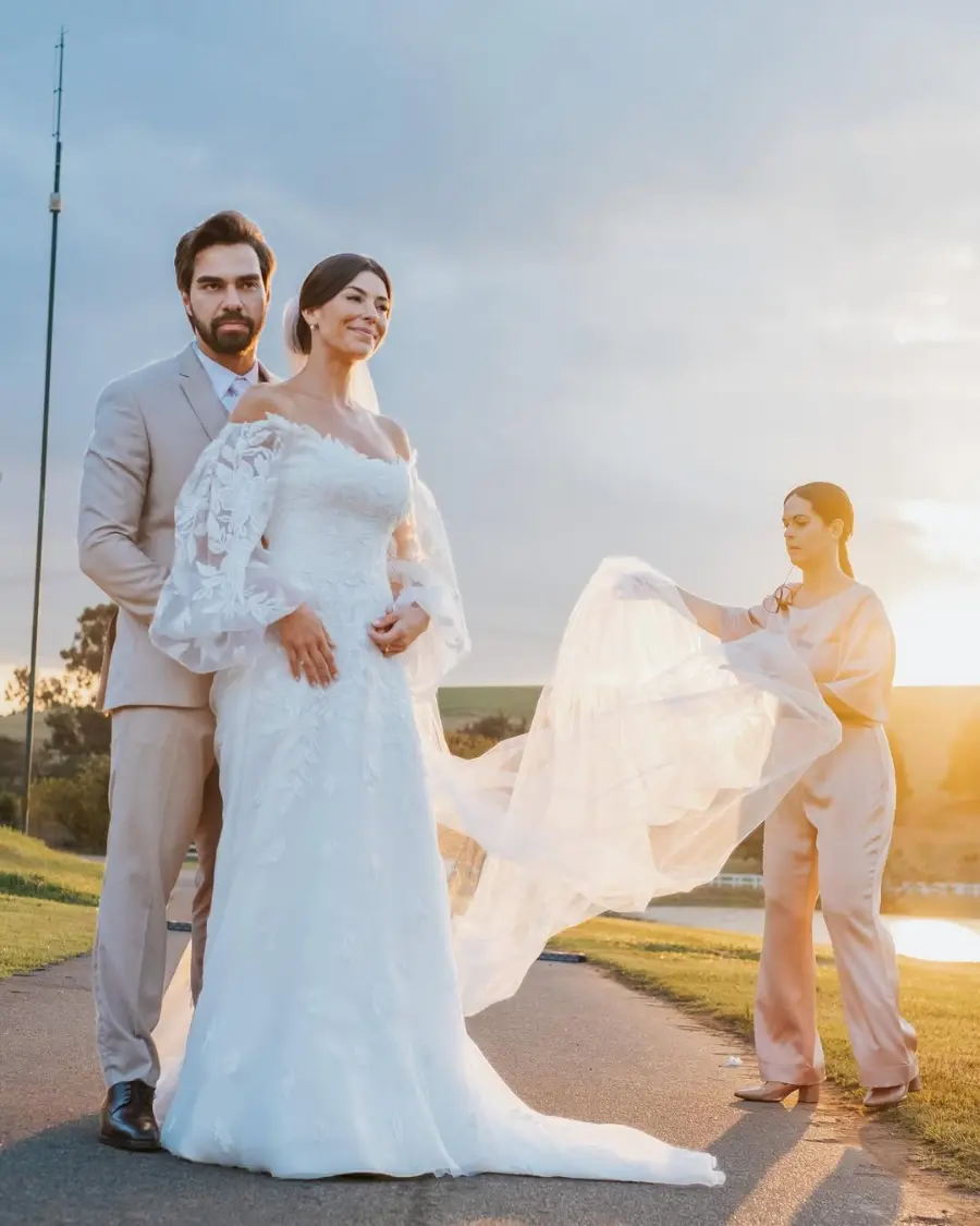 imagem 14 fornecedor: Formato Produções