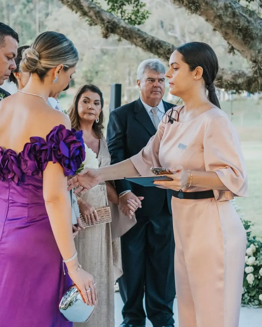 imagem 15 fornecedor: Formato Produções