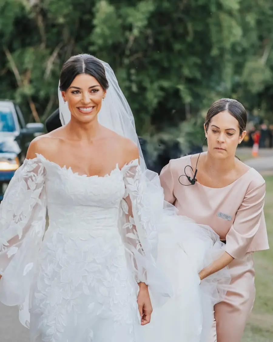 imagem 11 fornecedor: Formato Produções