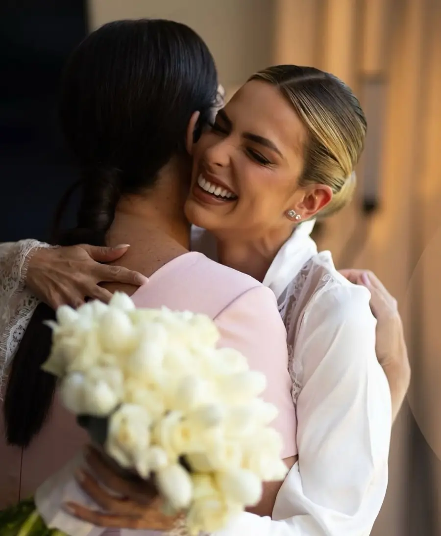 imagem 8 fornecedor: Formato Produções