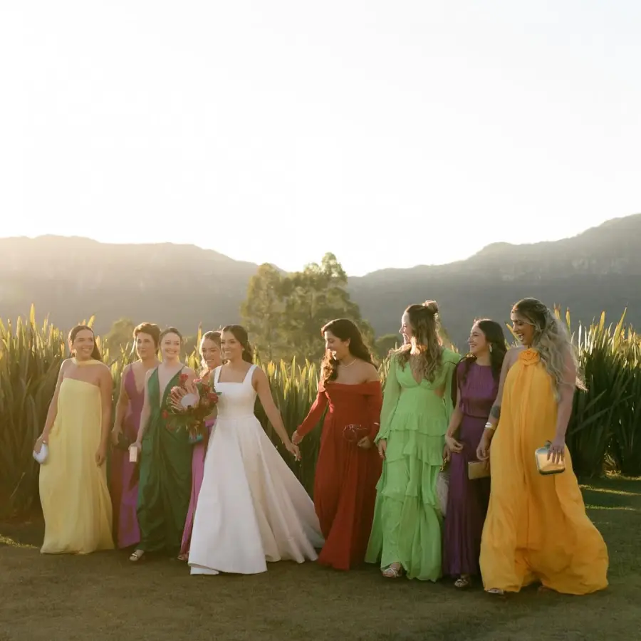 imagem 6 fornecedor: Formato Produções