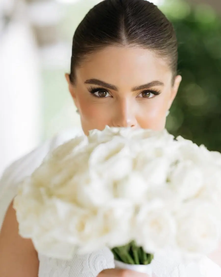 imagem 12 fornecedor: Formato Produções