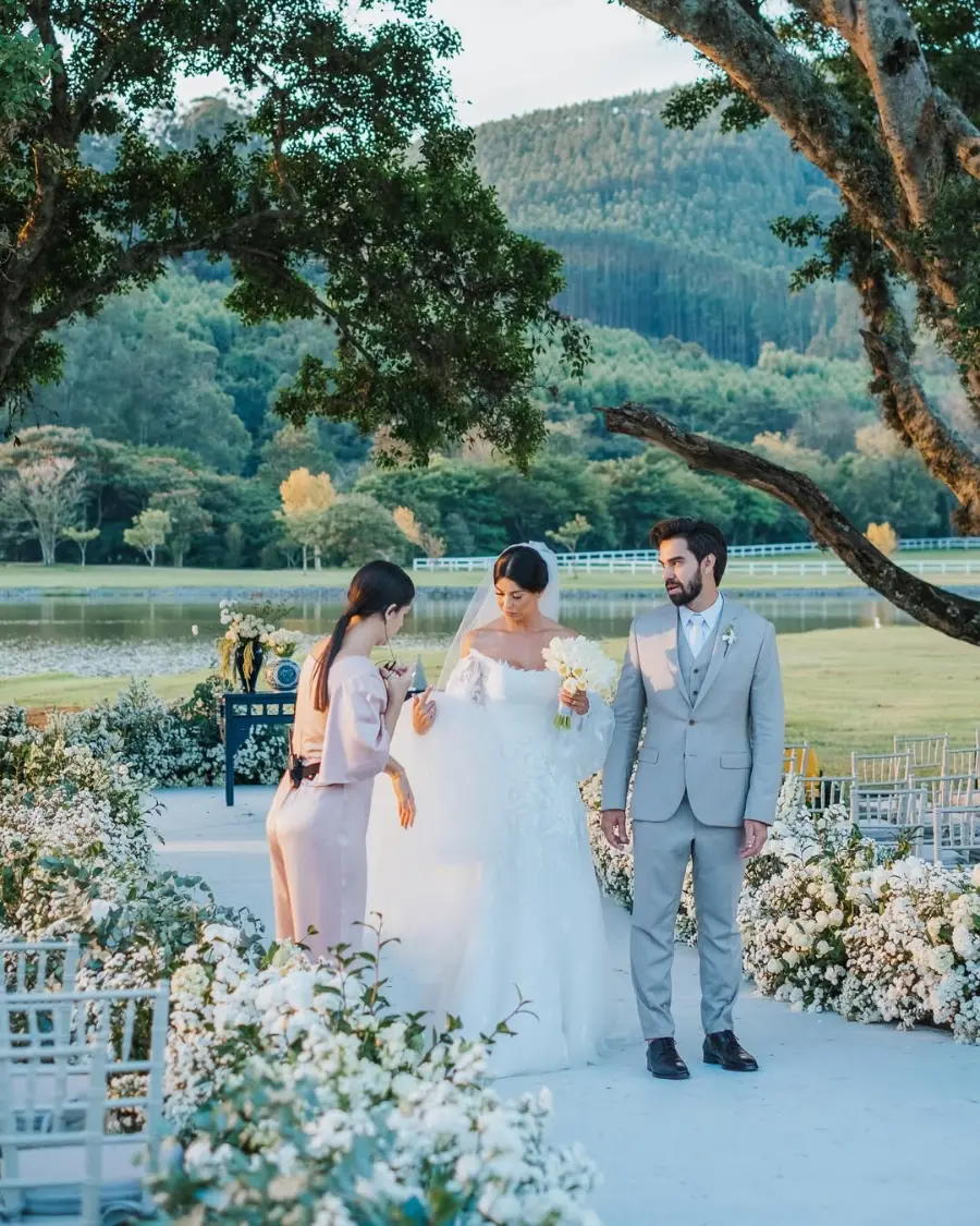 imagem 7 fornecedor: Formato Produções