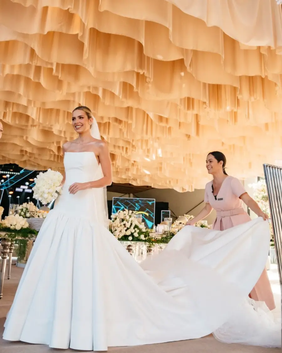 imagem 1 fornecedor: Formato Produções