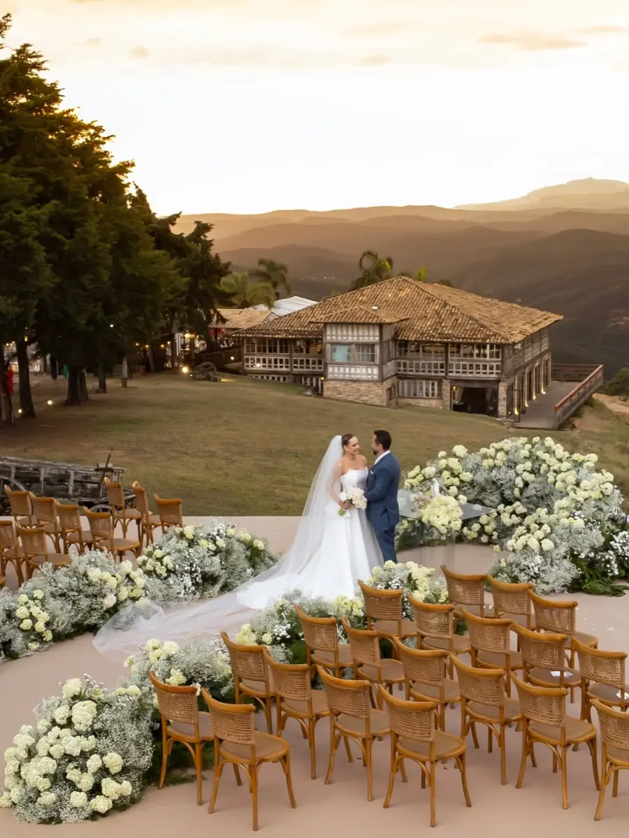 imagem 2 fornecedor: Formato Produções