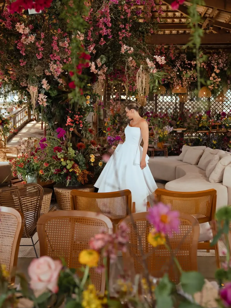 imagem 19 fornecedor: Formato Produções