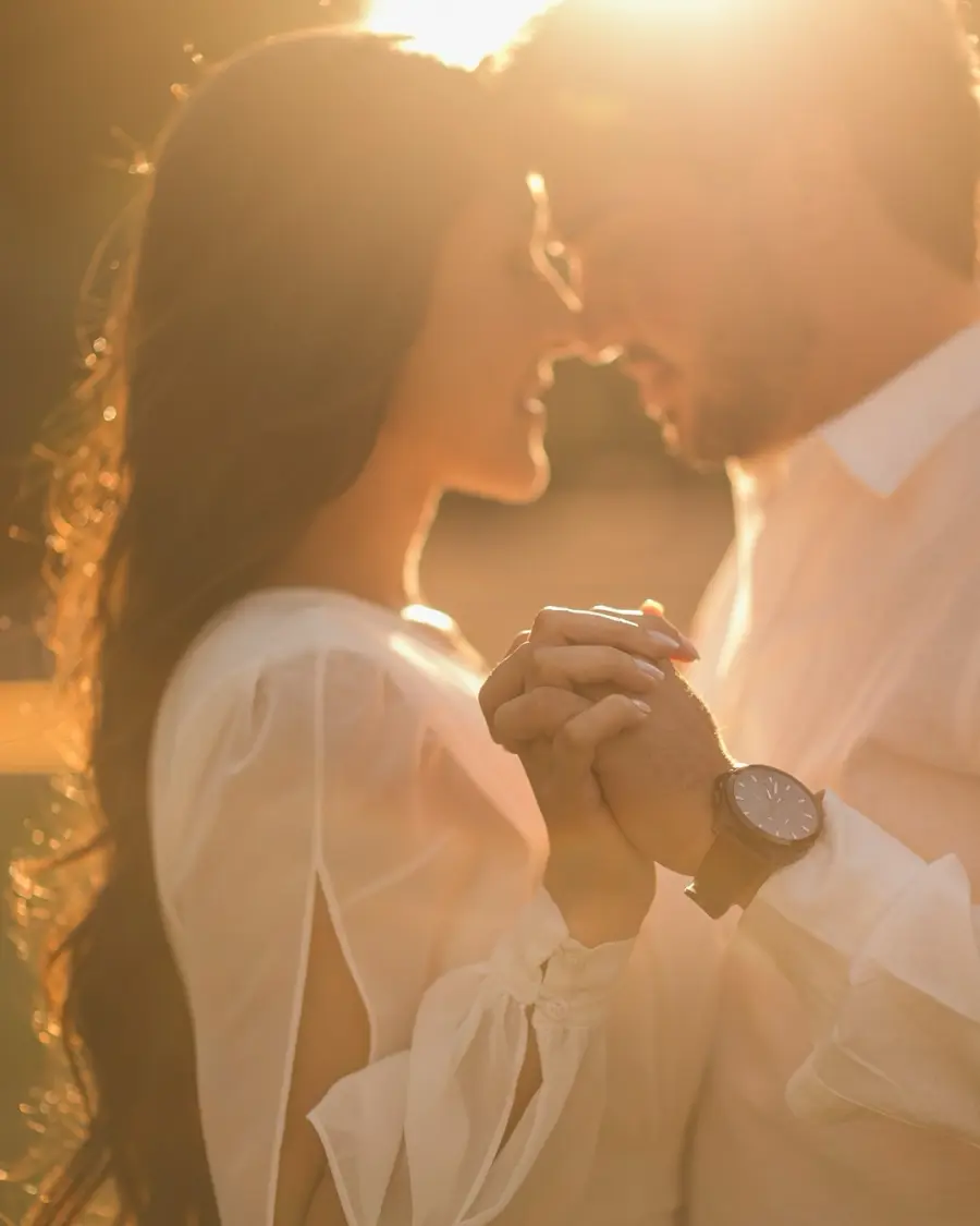 imagem 13 fornecedor: Formato Produções