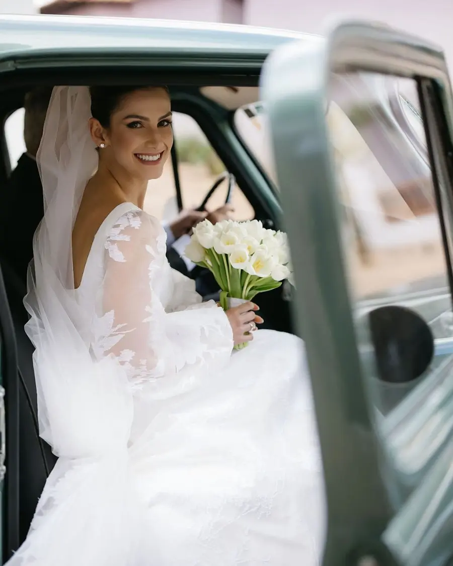 imagem 3 fornecedor: Formato Produções