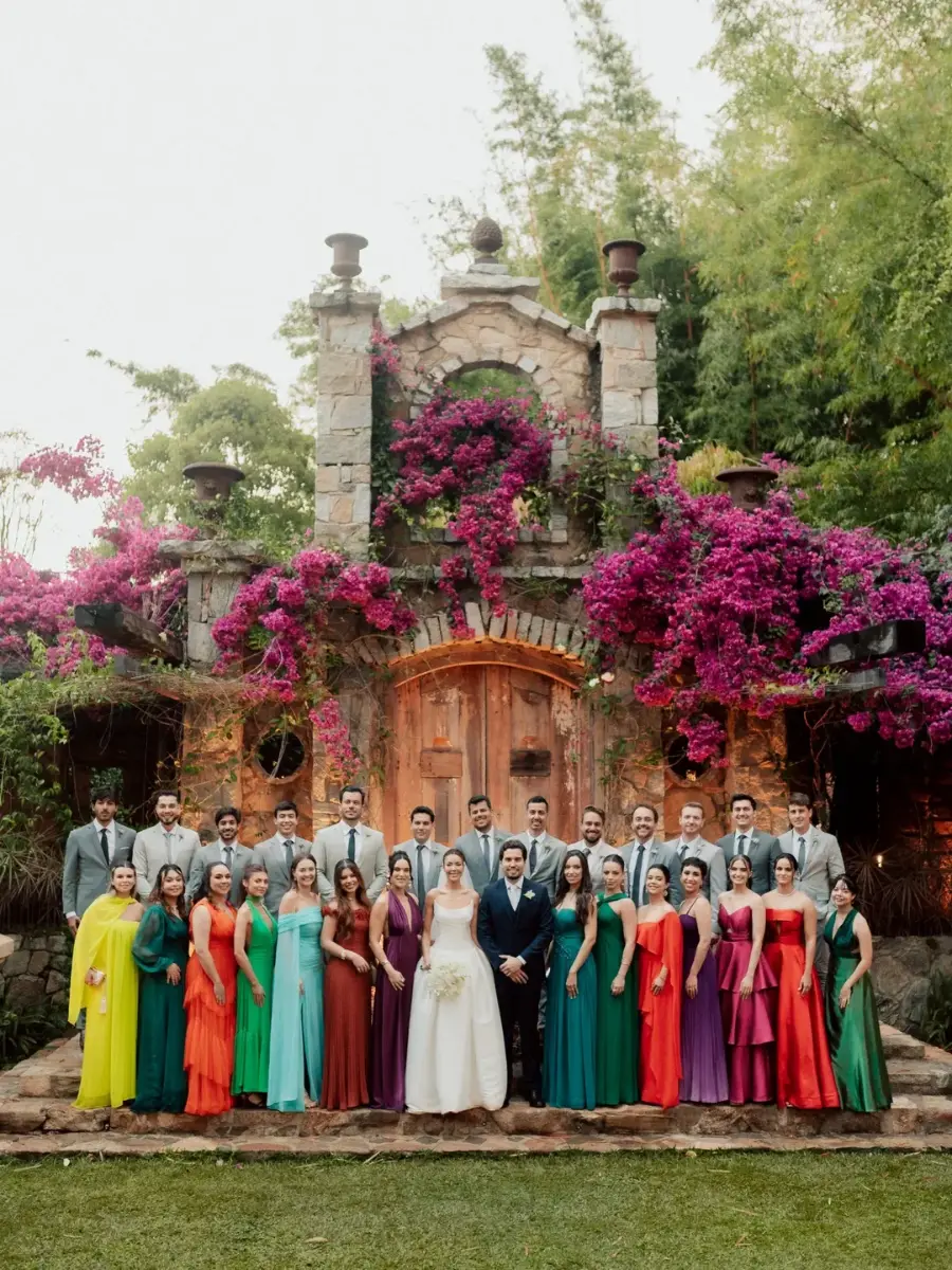 imagem 20 fornecedor: Formato Produções