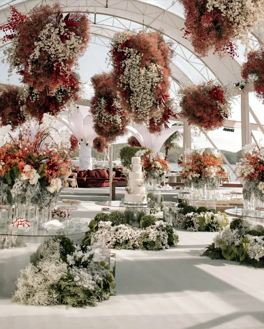 imagem 9 fornecedor: Formato Produções