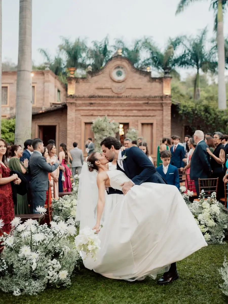 imagem 17 fornecedor: Formato Produções