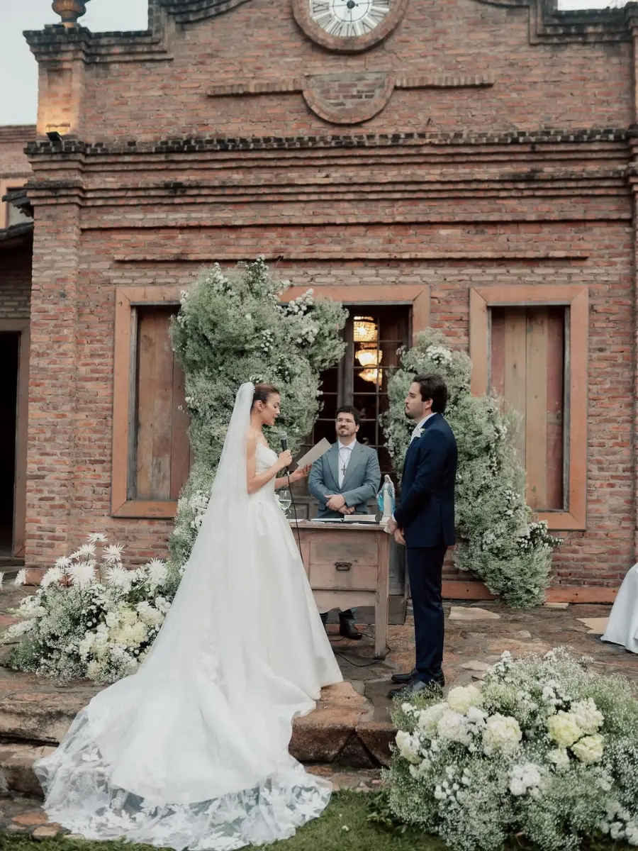 imagem 5 fornecedor: Formato Produções