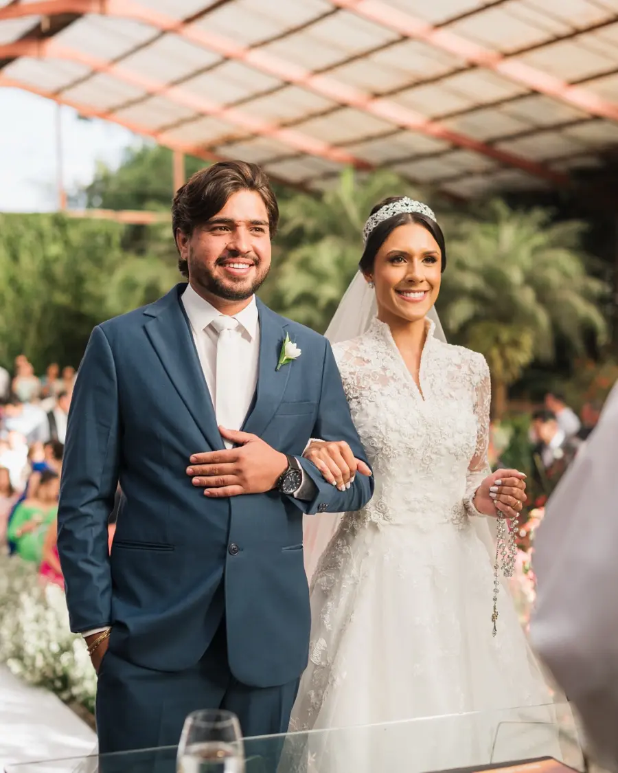 imagem 16 fornecedor: Formato Produções