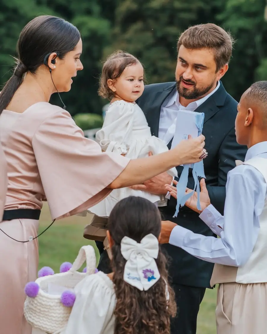 imagem 10 fornecedor: Formato Produções