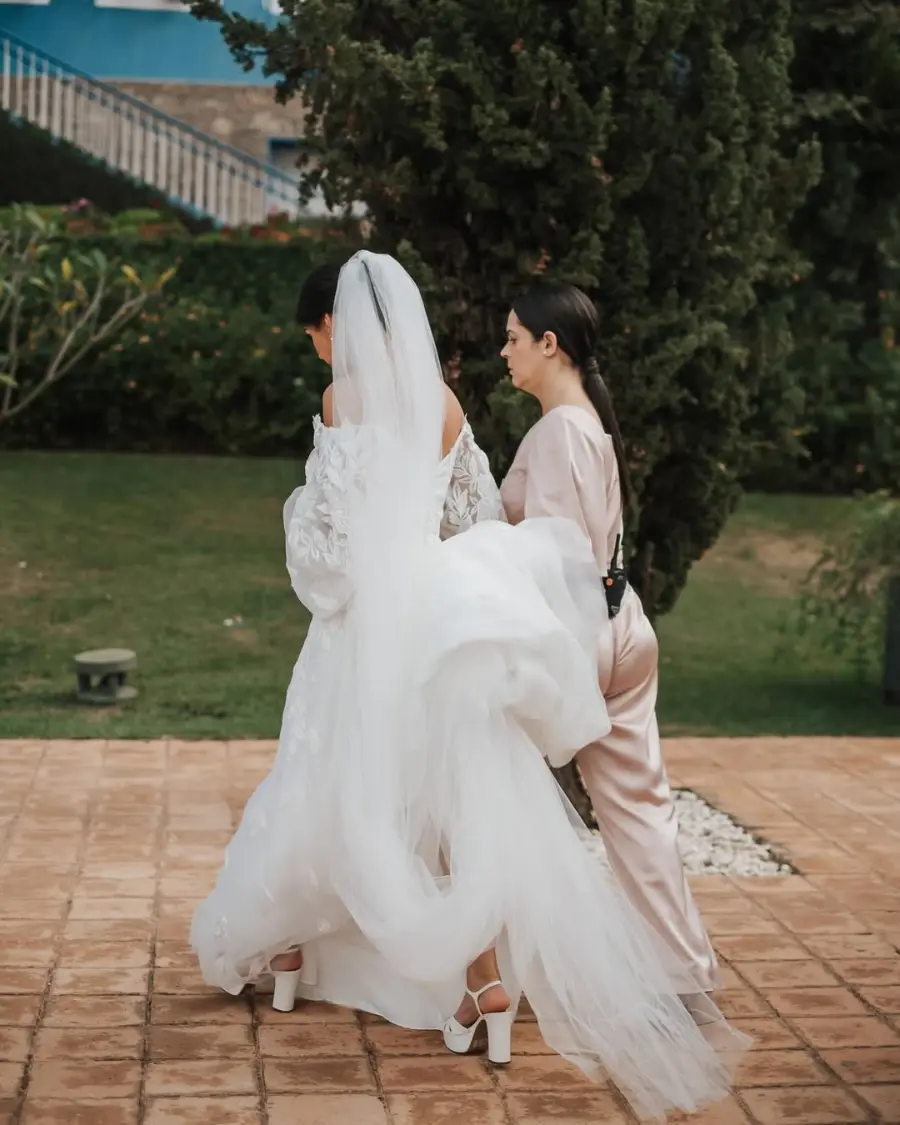 imagem 22 fornecedor: Formato Produções