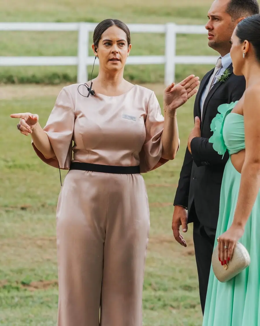 imagem 23 fornecedor: Formato Produções