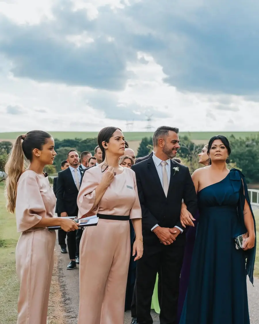 imagem 18 fornecedor: Formato Produções