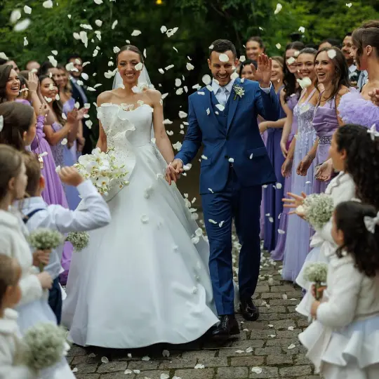 imagem 6 fornecedor: Priscilla Nakamura