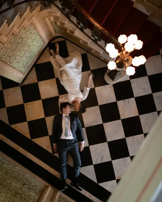 imagem 7 fornecedor: Priscilla Nakamura